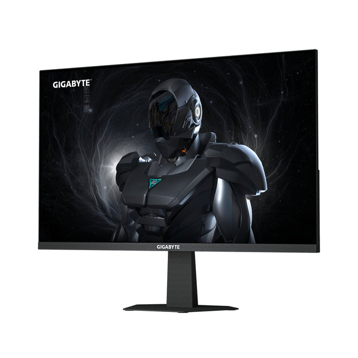 Monitor Gigabyte 24" Gs24f14,Ss Ips,1920x1080(Fhd),0.27pp,1500:1,1ms,144hz,1hdmi+1dp