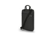 EAN 0085896601029 - Kensington K60102WW maletines para portátil 31,8 cm (12.5") Negro imagen 1