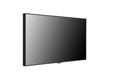 EAN 8806091354990 - LG 49XS4J-B 124,5 cm (49") IPS Wifi 4000 cd / m² Full HD Negro WebOS 24/7 imagen 4