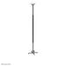 EAN 8717371449896 - Neomounts ACL25-500BL accesorio para soporte de monitor imagen 6