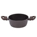 EAN 4260403578612 - Resto Kitchenware Carina 2,5 L Alrededor Burdeos imagen 6