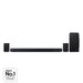 EAN 8806095456980 - Samsung HW-Q990D Negro 11.1.4 canales 656 W imagen 2