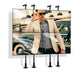 EAN 5019318759673 - B-Tech BT7831 imagen 4