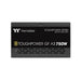 EAN 4713227537414 - Thermaltake TOUGHPOWER GF A3 unidad de fuente de alimentación 750 W 24-pin ATX ATX Negro imagen 4