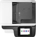 EAN 0193424432233 - HP Color LaserJet Enterprise Flow MFP M776z Laser A3 1200 x 1200 DPI 46 ppm Wifi imagen 4