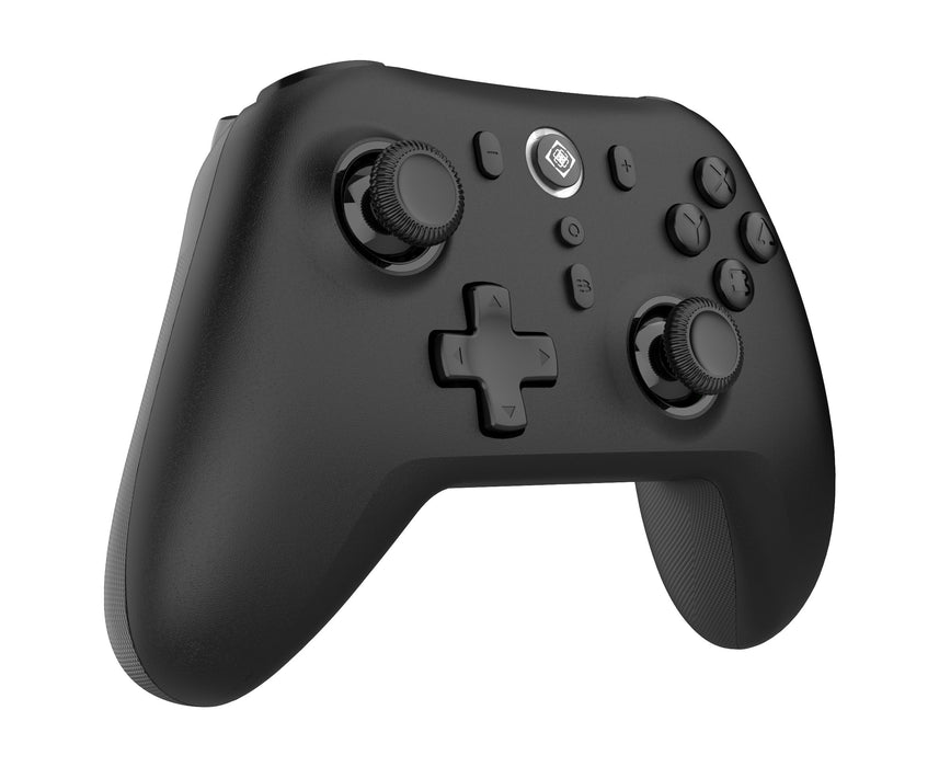 EAN 7333048066886 - Deltaco Gaming GAM-179 accesorio de controlador de juego imagen 3
