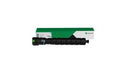 EAN 0734646730754 - Lexmark 83D0HY0 cartucho de tóner 1 pieza(s) Original Amarillo imagen 1