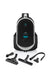 EAN 8590393347872 - Eta Stormy Car 2,2 L Aspiradora cilíndrica Secar 800 W Sin bolsa imagen 5