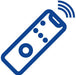 EAN 4008496554324 - Varta Longlife AA Batería de un solo uso Alcalino imagen 8