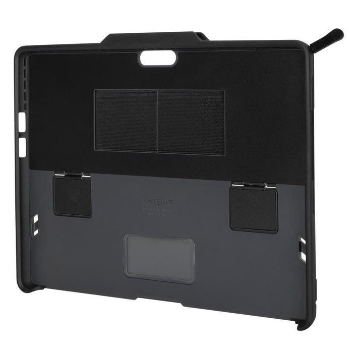 EAN 5063194002163 - Targus THD918GL funda para tablet 25,4 cm (10") Negro imagen 7