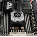 EAN 4710679811185 - Silverstone IceGem 360 Procesador Sistema de refrigeración líquida todo en uno 12 cm imagen 10
