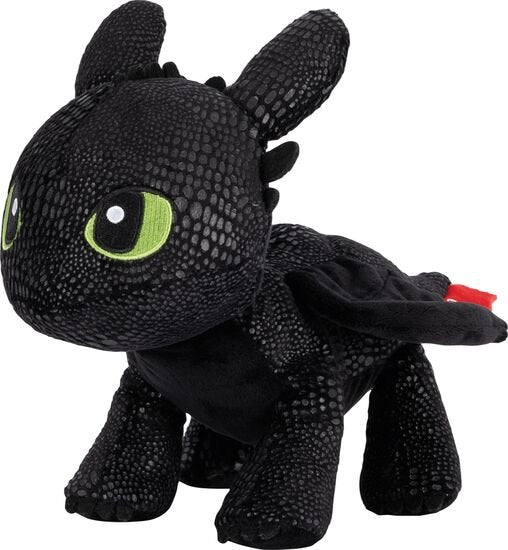 EAN 4001504428426 - Schmidt Spiele 42842 juguete de peluche imagen 2