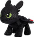 EAN 4001504428426 - Schmidt Spiele 42842 juguete de peluche imagen 2