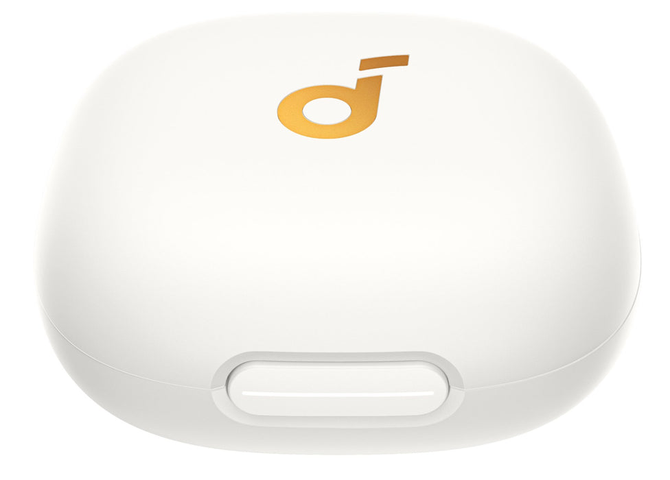 EAN 0194644187002 - Soundcore Sport X20 Auriculares Inalámbrico Dentro de oído Llamadas/Música/Deporte/Uso diario Blanco imagen 10