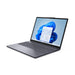 EAN 198155914829 - Lenovo IdeaPad Slim 3 15IRH10 Intel® Core™ i7 i7-13620H Portátil 38,9 cm (15.3") WUXGA 16 GB DDR5-SDRAM 1  imagen 2