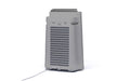 EAN 4974019102054 - Sharp Home Appliances UA-HD50E-L purificador de aire 38 m² 55 dB 54 W Gris imagen 5