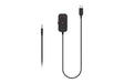 EAN 6940533545361 - ABYSM AG700 Pro 7.1 Black Auriculares Alámbrico Diadema Juego Negro, Rojo imagen 4