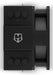 EAN 8436587974953 - NOX Hummer H-903 Procesador Refrigerador de aire 9,2 cm Negro imagen 8