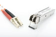 EAN 4016032305651 - Digitus DN-81000 red modulo transceptor Fibra óptica 850 nm imagen 5