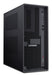 EAN 0199276697387 - Lenovo ThinkStation P4 AMD Ryzen™ 9 PRO 128 GB DDR5-SDRAM 1 TB SSD Windows 11 Pro Puesto de trabajo imagen 2