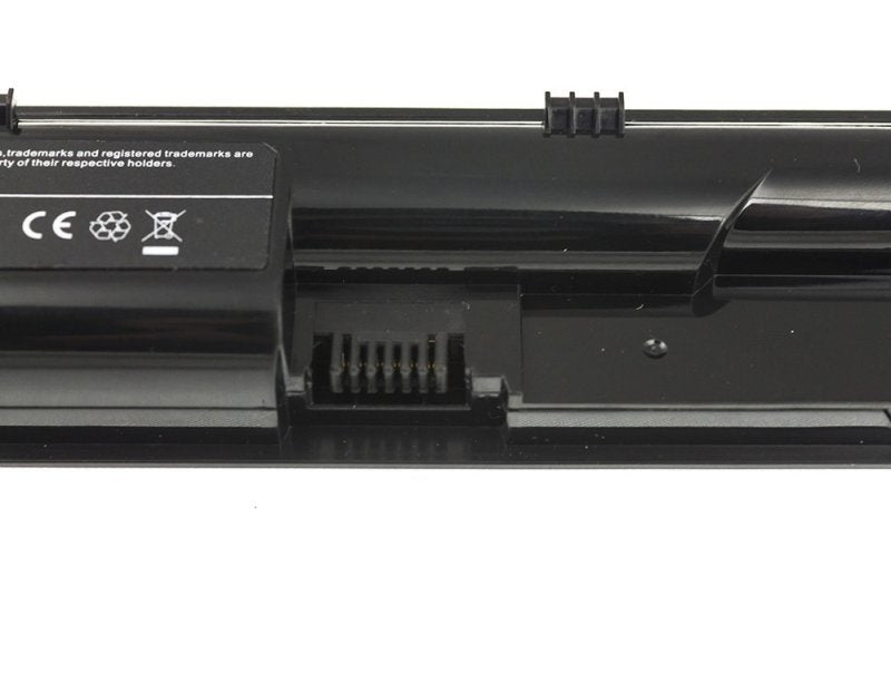 EAN 5902701415204 - Green Cell HP43 refacción para laptop Batería imagen 3