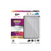 EAN 4712702659313 - Silicon Power Armor A75 disco duro externo 1 TB 2.5" USB Tipo C 3.2 Gen 1 (3.1 Gen 1) Plata imagen 7