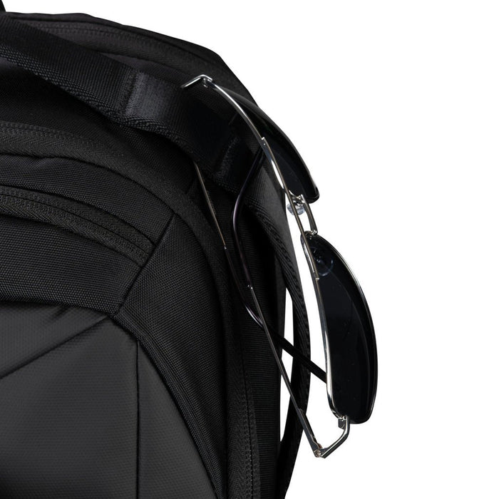 Targus Pro-Tek 16" Tech Backpack - Black