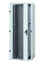 EAN 8595105190500 - Triton RMA-42-A81-CAX-N1 armario rack 42U Rack o bastidor independiente Gris imagen 1