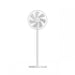 EAN 6934177716836 - Xiaomi PYV4007GL ventilador Blanco imagen 3
