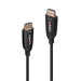 EAN 4002888385114 - Lindy 38511 cable HDMI 15 m HDMI tipo A (Estándar) Negro imagen 1