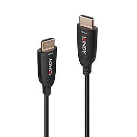 EAN 4002888385107 - Lindy 38510 cable HDMI 10 m HDMI tipo A (Estándar) Negro imagen 1