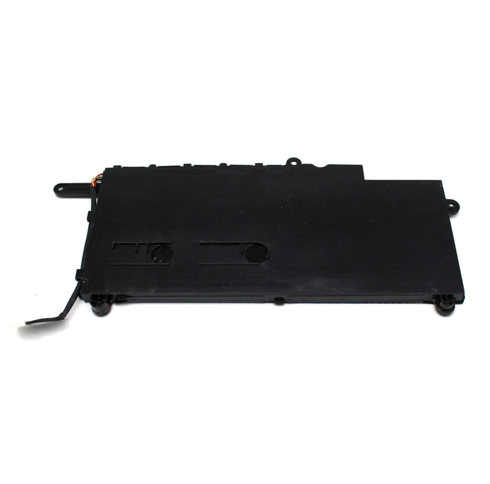 Batería Para Portátil Hp Pavilion 11-N000snx 11-N010dx Pl02xl Hstnn-Lb6b