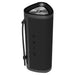 EAN 8436545692288 - Hiditec Urban Rok L Altavoz portátil estéreo Negro 10 W imagen 5