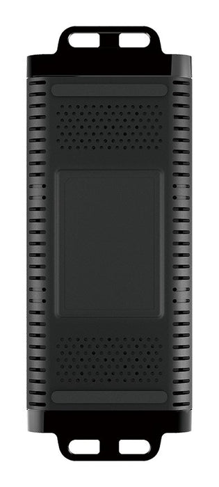 EAN 0790069435461 - D-Link DPE-302GE adaptador e inyector de PoE Gigabit Ethernet imagen 2