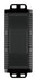 EAN 0790069435461 - D-Link DPE-302GE adaptador e inyector de PoE Gigabit Ethernet imagen 2