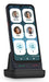 EAN 8436609914318 - SPC Zeus 2 Pro 15,5 cm (6.1") SIM doble Android 15 4G USB Tipo C 4 GB 128 GB 3700 mAh Negro imagen 4