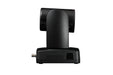 EAN 4719552126750 - AVer PTC310UV2 Negro 3840 x 2160 Pixeles 60 pps Exmor 25,4 / 2,8 mm (1 / 2.8") imagen 19