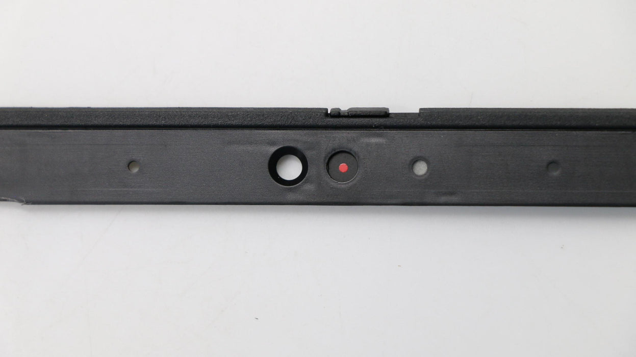 EAN 5704174074588 - Lenovo 02HK965 refacción para laptop Bisel imagen 2