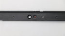 EAN 5704174074588 - Lenovo 02HK965 refacción para laptop Bisel imagen 2