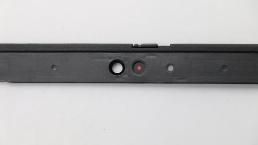 EAN 5704174074588 - Lenovo 02HK965 refacción para laptop Bisel imagen 2