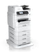 EAN 8715946670706 - Epson WorkForce Pro RIPS WF-C879R Inyección de tinta A3 4800 x 1200 DPI 35 ppm Wifi imagen 10