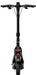 EAN 8721008535746 - Segway GT3 D Negro 20 kmh 19,2 Ah imagen 4