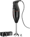 EAN 4011689901294 - ESGE M 100 D Batidora de inmersión 120 W Negro imagen 8