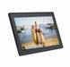 EAN 5706751074929 - Denver PFF-1515B marco fotográfico digital Negro 39,6 cm (15.6") Pantalla táctil Wifi imagen 8