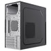 EAN 8056157884088 - itek PILOT Z23 Lite Mini Tower Negro 500 W imagen 8