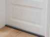 EAN 4042448827449 - TESA 05418-00001-07 material de sellado para puerta y ventana imagen 6