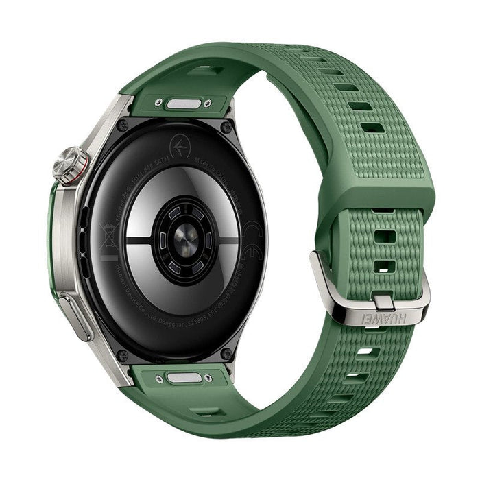 Watch Gt 7 Pro 46mm Green