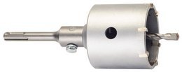 EAN 3165140046206 - Bosch 2 608 550 064 sierra de corona imagen 1