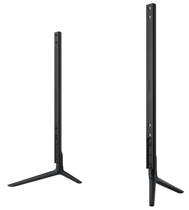*#Samsung Stn-L6500e