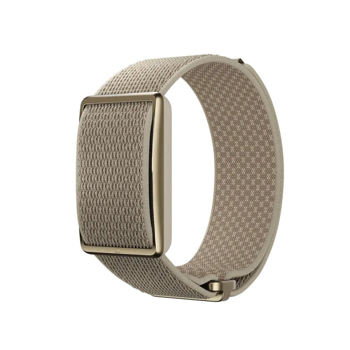 Polar Loop Gen2 S-L Greige Sand